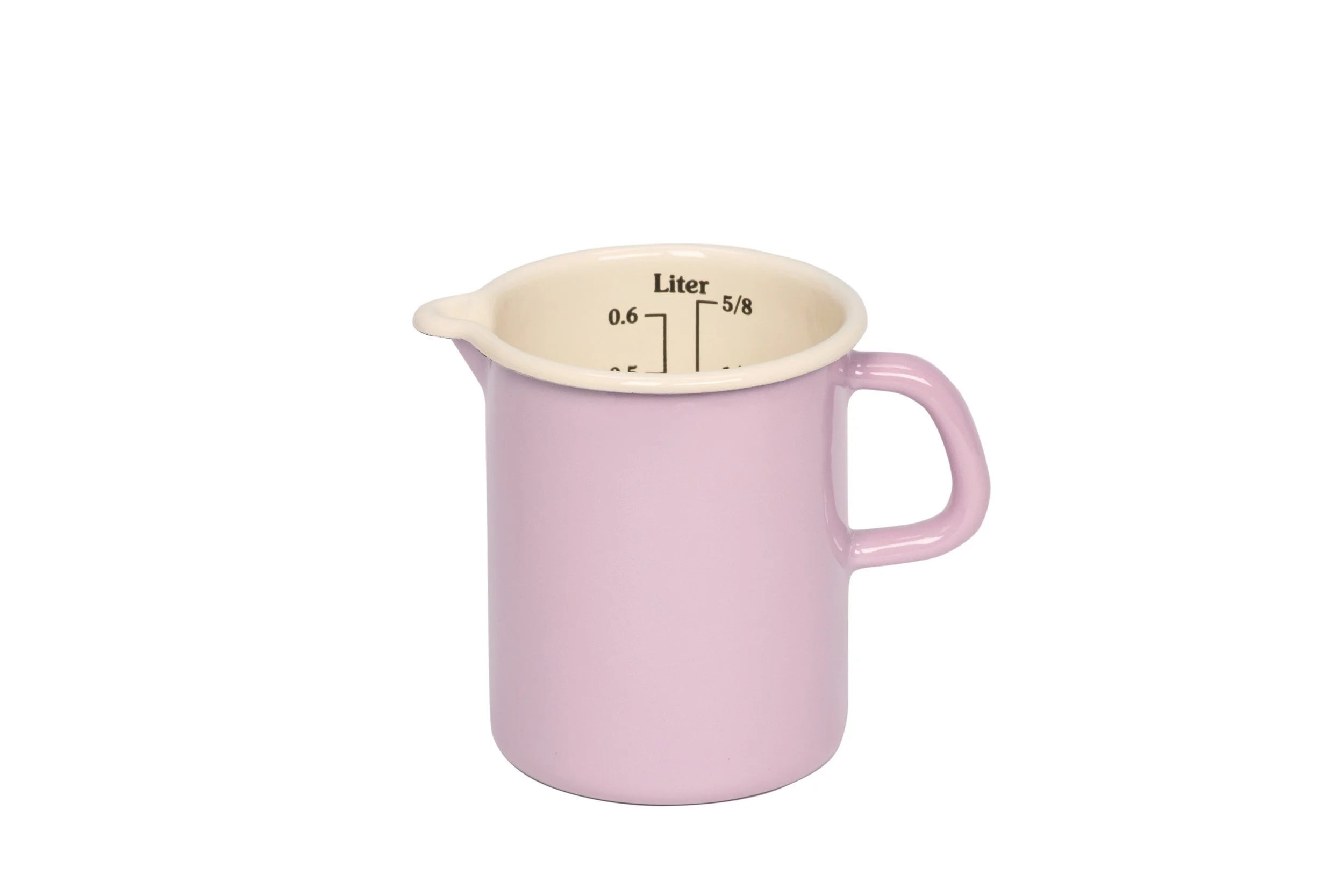 CLASSIC_Pastell-Bunt_Kuechenmass_9cm_rosa_0337-006.jpg