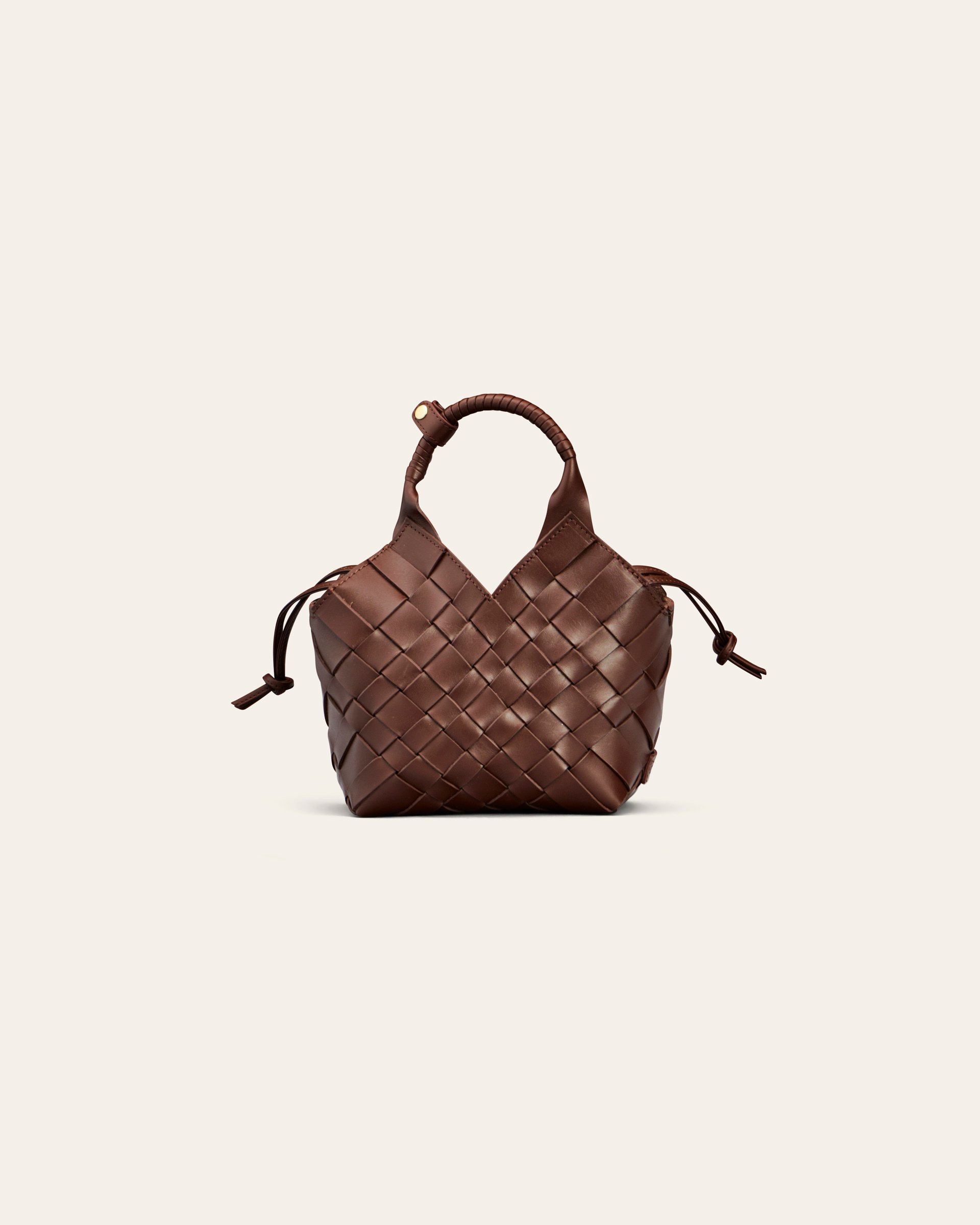 MISU MINI Crossbody bag Soil Gold.jpg