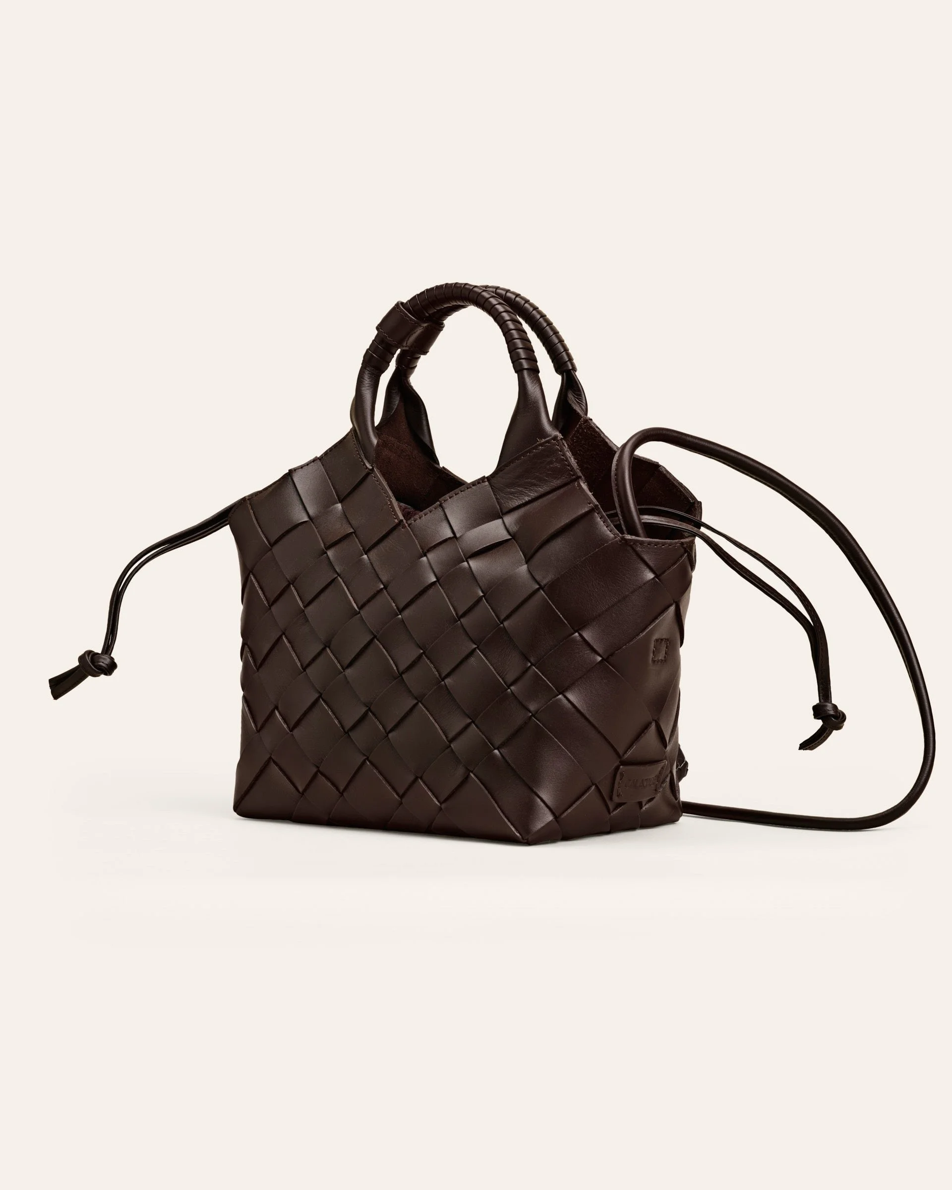 MISU Shoulder bag Umber Gold 2.jpg (Copy) (Copy)