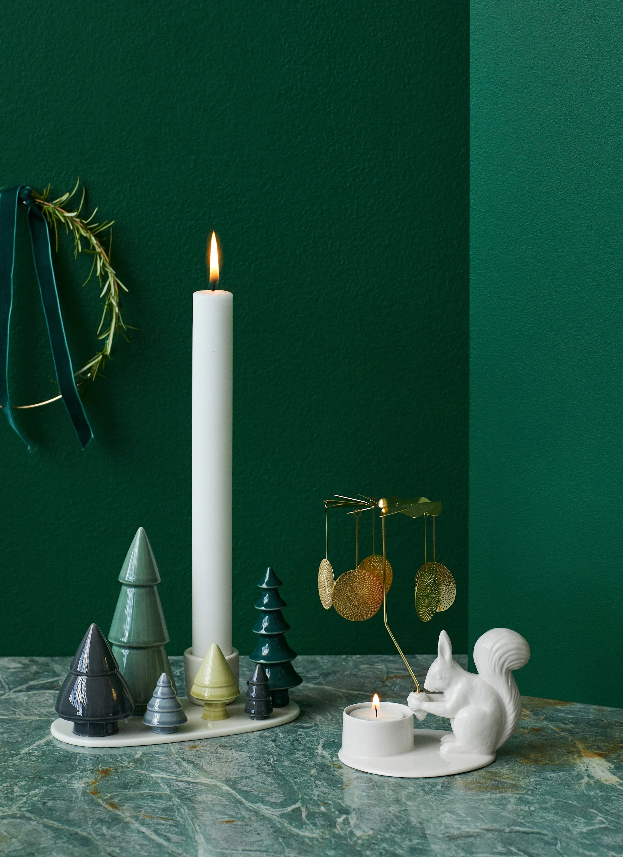 Winter Stories Forest - candlestick white green grey 2.jpg
