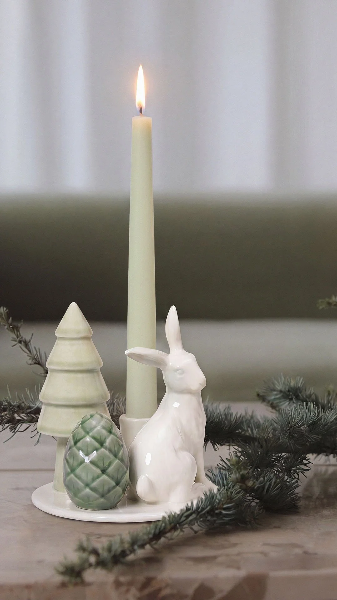 Winter Stories Curious Hare  2.jpg