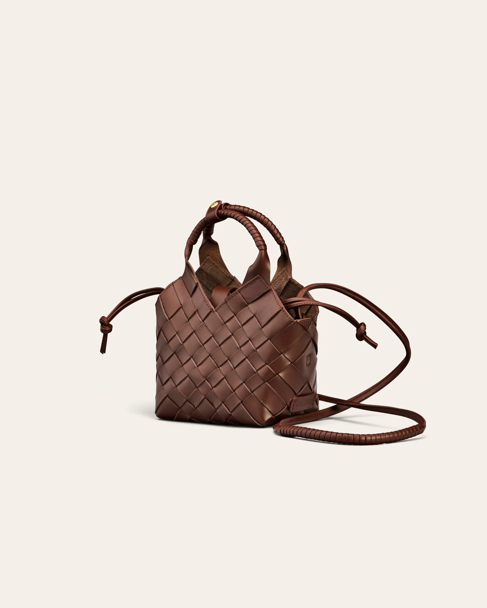 MISU MINI Crossbody bag Soil Gold 2.jpg (Copy) (Copy)
