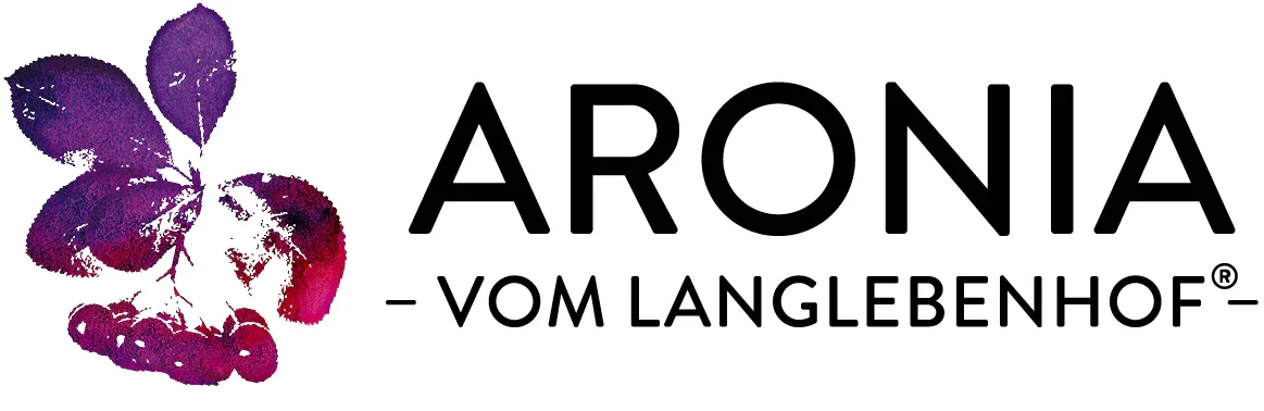 aronia-vom-langlebenhof-logo.webp