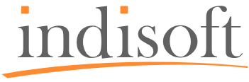 indisoft-logo.png