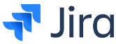 Jira.png