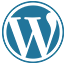 Wordpress.png