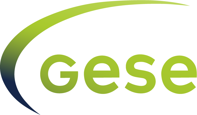 2021_GeSe_Logo 800px.png