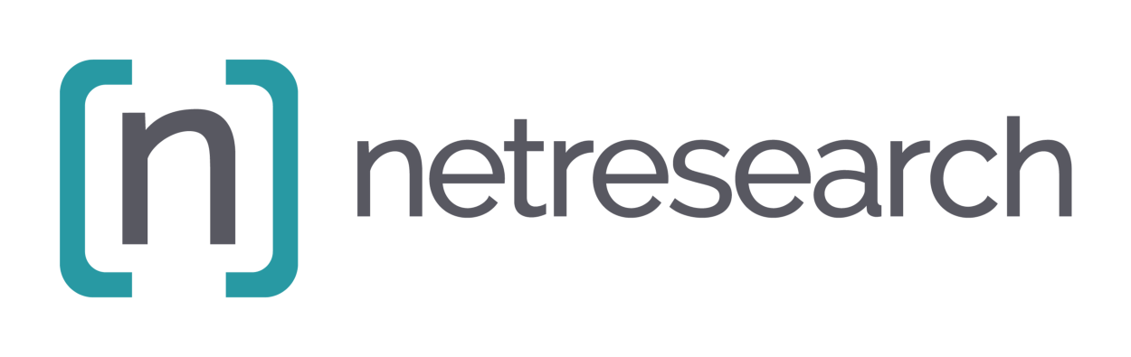 netresearch logo.png