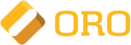 OroCommerce_Official_Logo_short.png