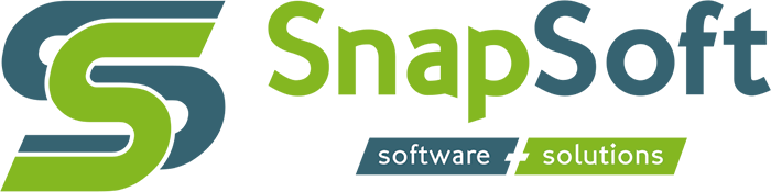 logo-snapsoft-1.png