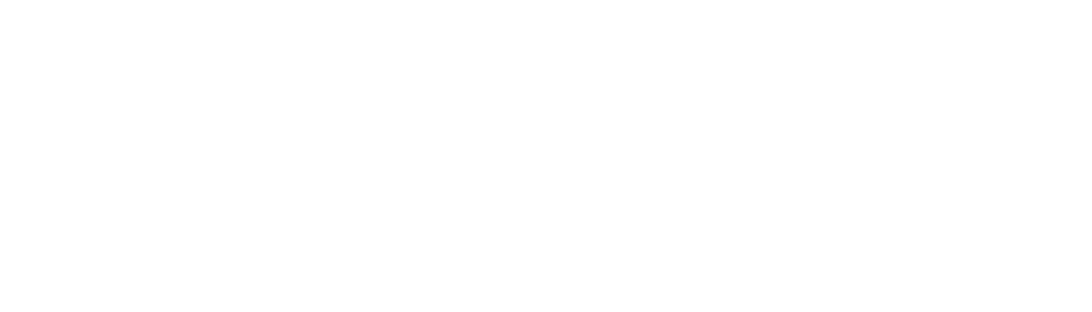 Shopify Logo in weiß