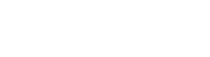 Snapsoft Logo in weiß