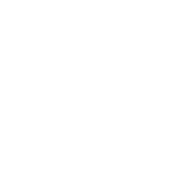 Lorenz GmbH Logo in weiß