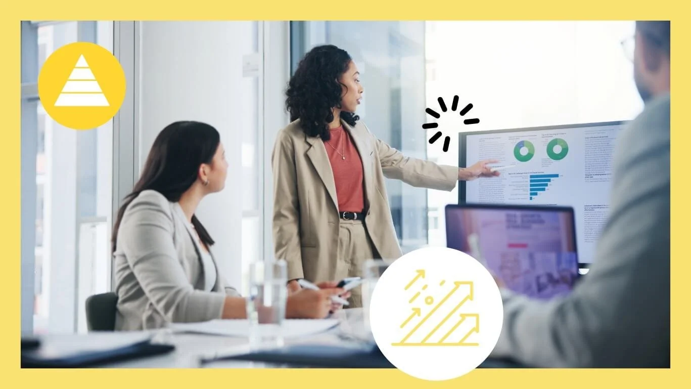 Die wichtigsten Content-Marketing-KPIs: So misst du Erfolg richtig!