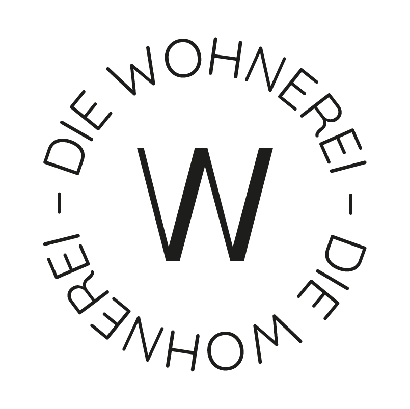 diewohnerei-logo.webp