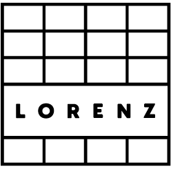 lorenz-logo.png