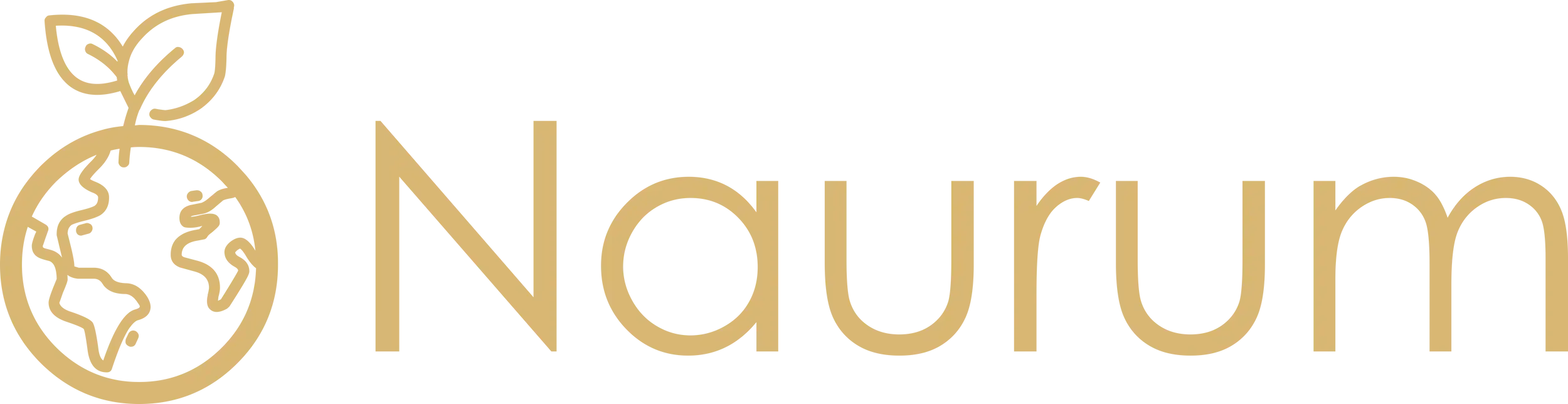 naurum-logo.webp