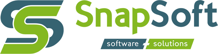 snapsoft-logo.png