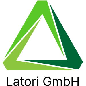 latori-logo.png