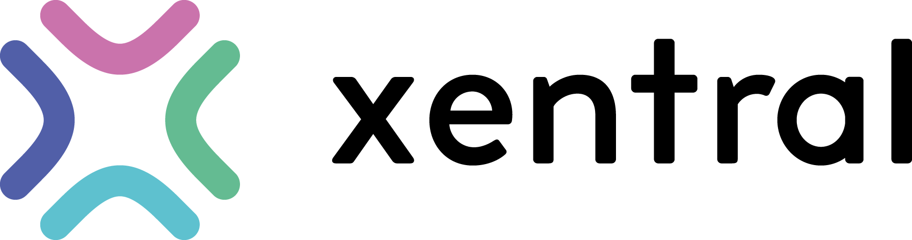 xentral-logo.png