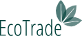 ecotrade-logo.png