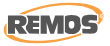 remos-logo.png