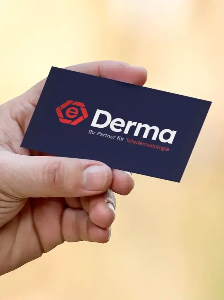 e-Derma