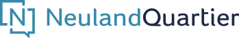 neulandquartier-logo.png