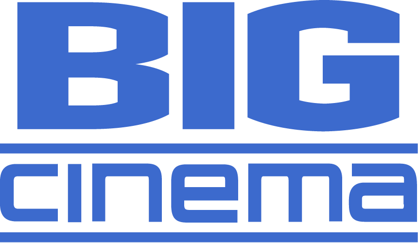 big-cinema-leipzig-logo.webp
