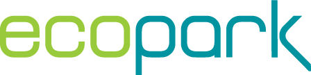 ecopark-logo.png
