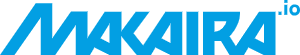 makaira-logo.png