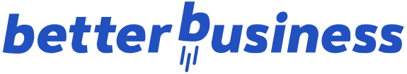 betterbusiness-logo.png