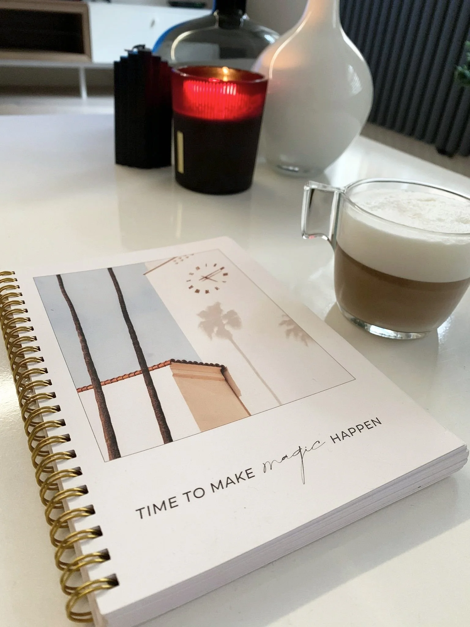How to Create Your Own Productivity Planner to Sell — High Flying
