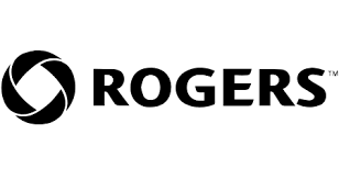 Rogers.png