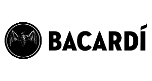 bacardi.png