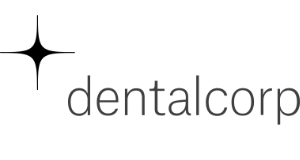 dental corp.png