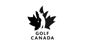 golf canada.png