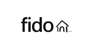 fido.png