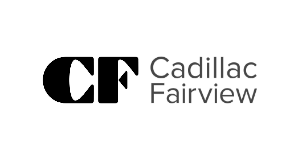 cadillac fairview.png