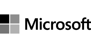 Microsoft.png