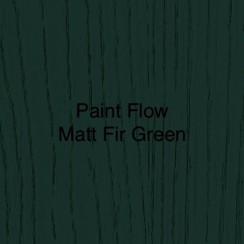 PaintFlowMattFirGreen.jpg