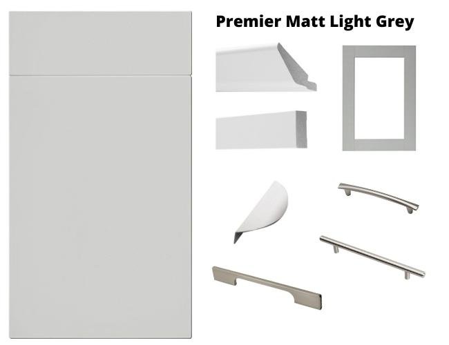 Premier Matt Light Grey.jpg