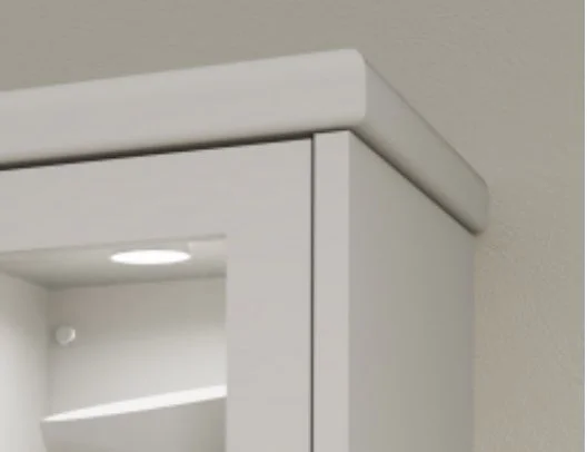 Bullnose Cronice.jpg