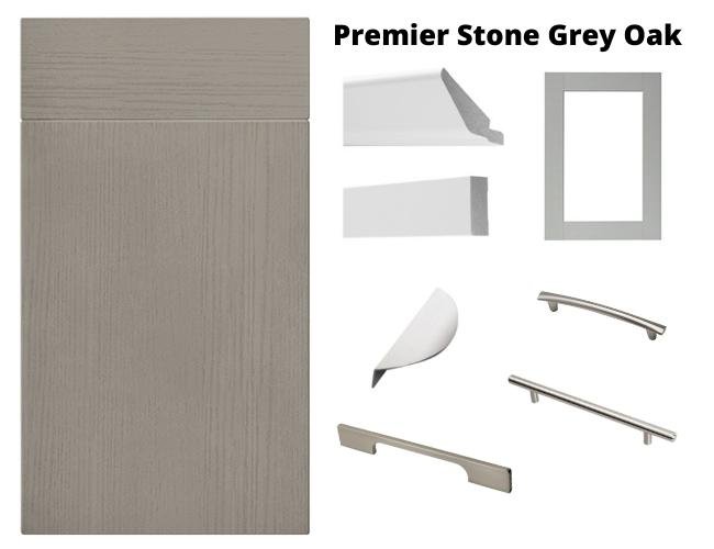 Premier Stone Grey Oak.jpg