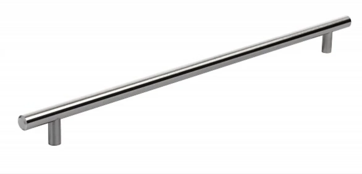 Image 01-03-2026 at 13.37.jpeg