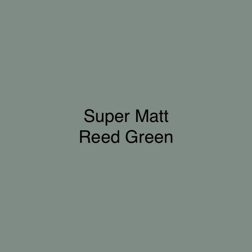 Supermatt Reed Green.jpg