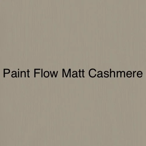 PaintflowMattCashmere.jpg