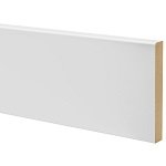 Plinth.jpeg