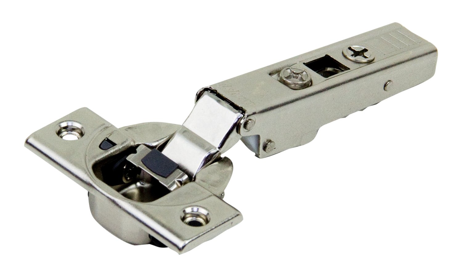 Blum110softclosehinge.jpeg