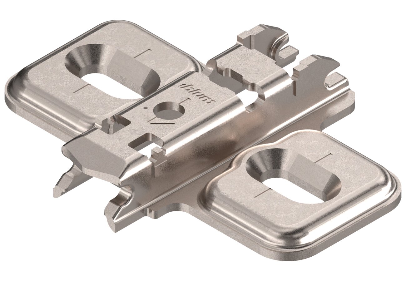 Blum0backfor18mm.jpeg